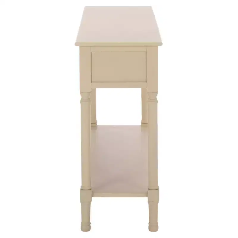 Landers 3Drw Console Table - CNS5711 - Safavieh
