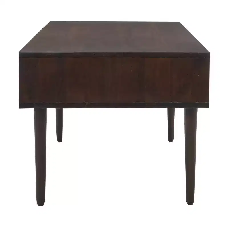 Lexington Coffee Table