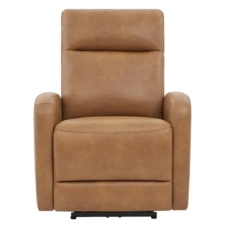 Lena Zero Wall Hugger Electric Power Recliner
