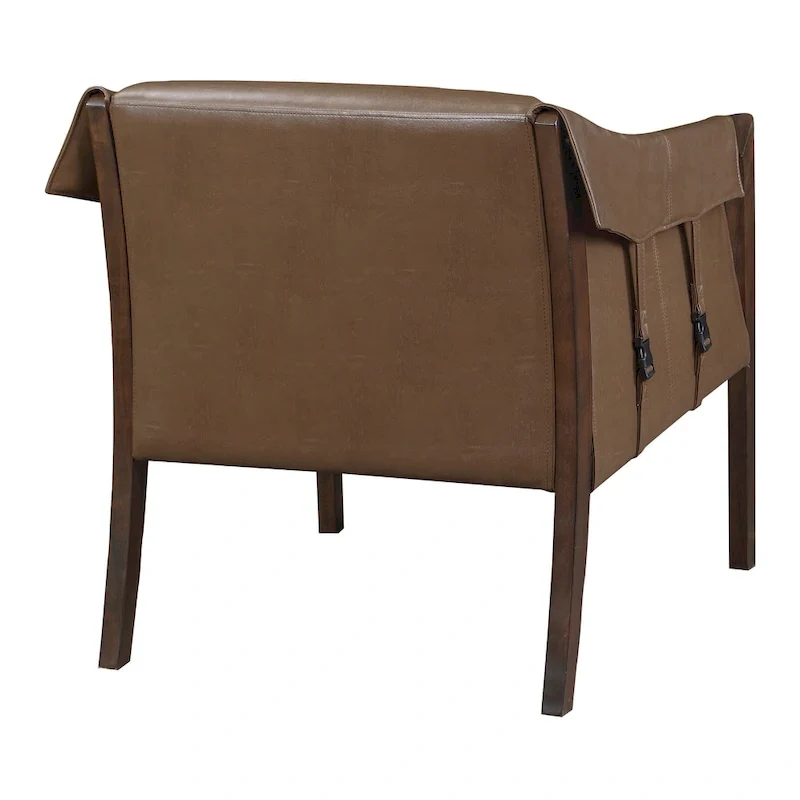 Parkfield Accent Chair