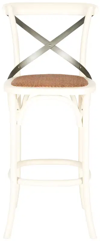 Back Bar Stool - AMH9503