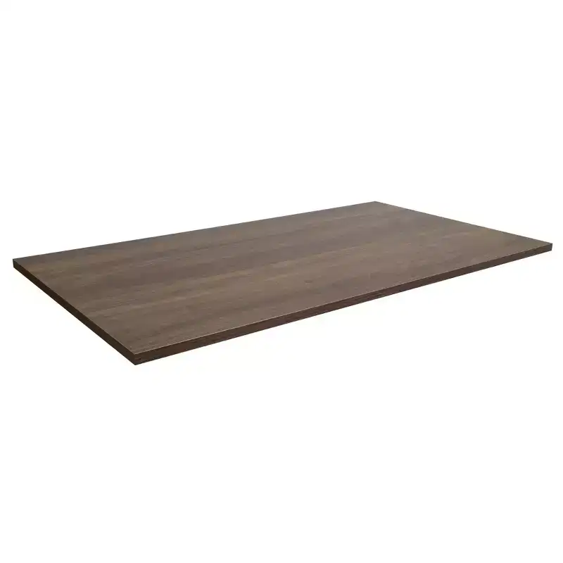 Mount-It! 55 Tabletop for Sit-Stand Desk - Adrift