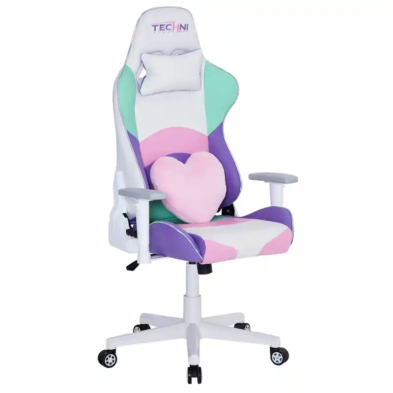 Office Gaming Chair