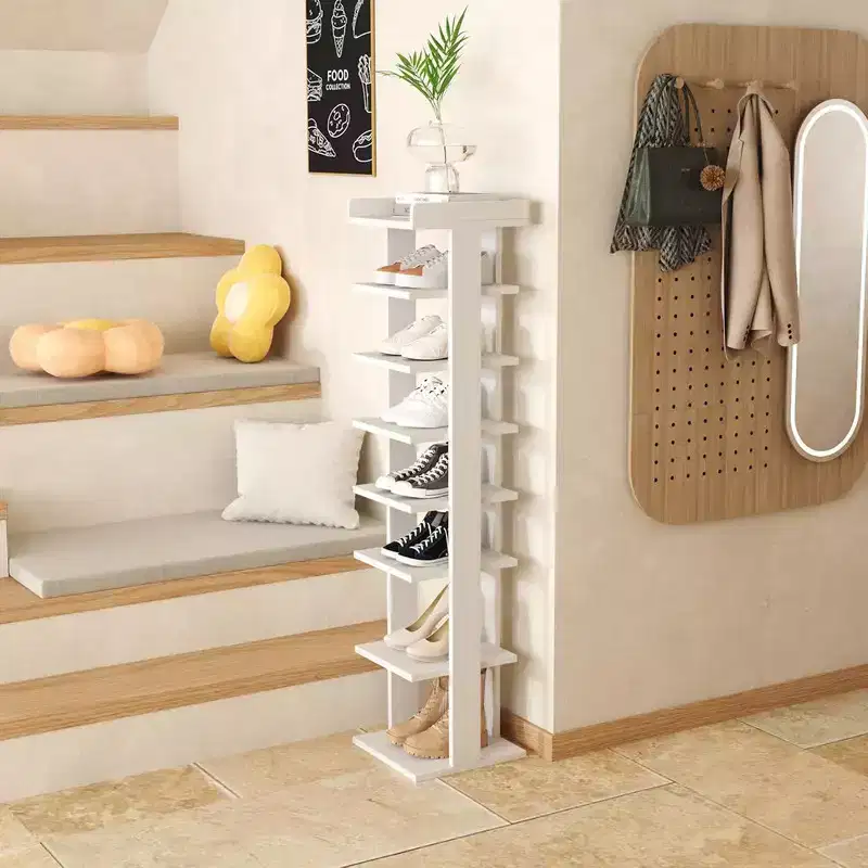 Slim 7-Tier 45