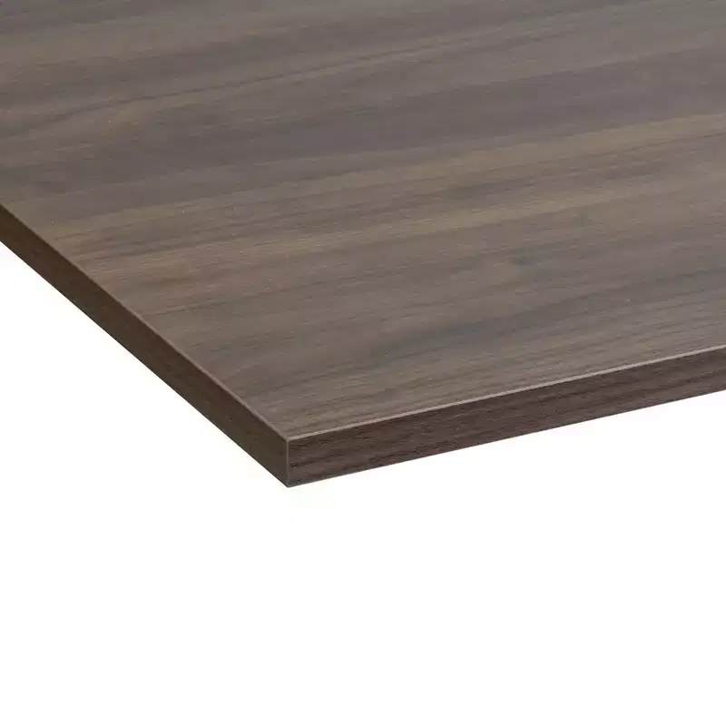 Mount-It! 55 Tabletop for Sit-Stand Desk - Adrift
