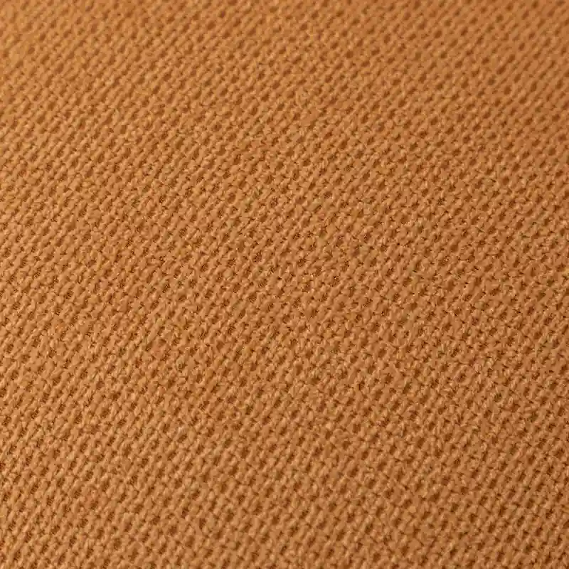 Roundhill Furniture Winnie Modern Swivel Barrel Chair
