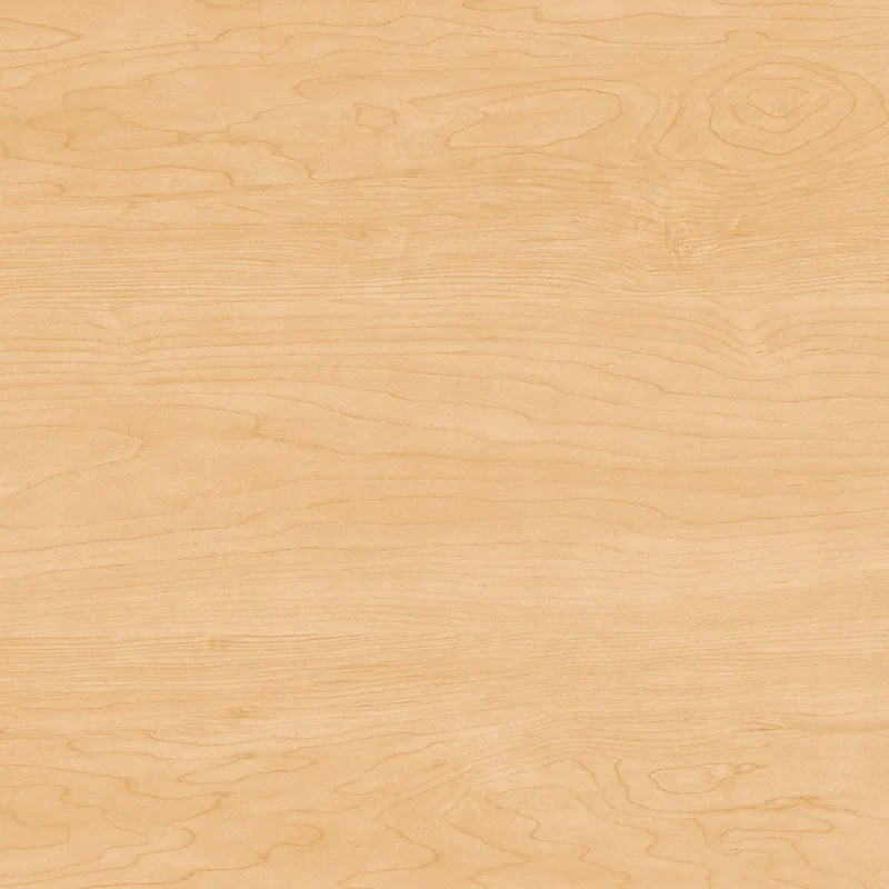 60W x 24D Credenza Desk