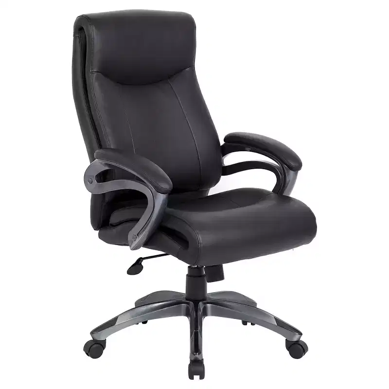 Double Layer Executive Chair - Boss Office Products