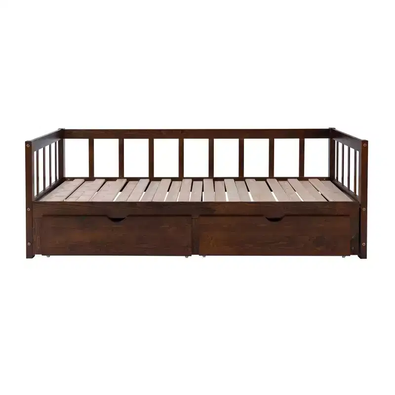 Halona Kids' Daybed - Powell