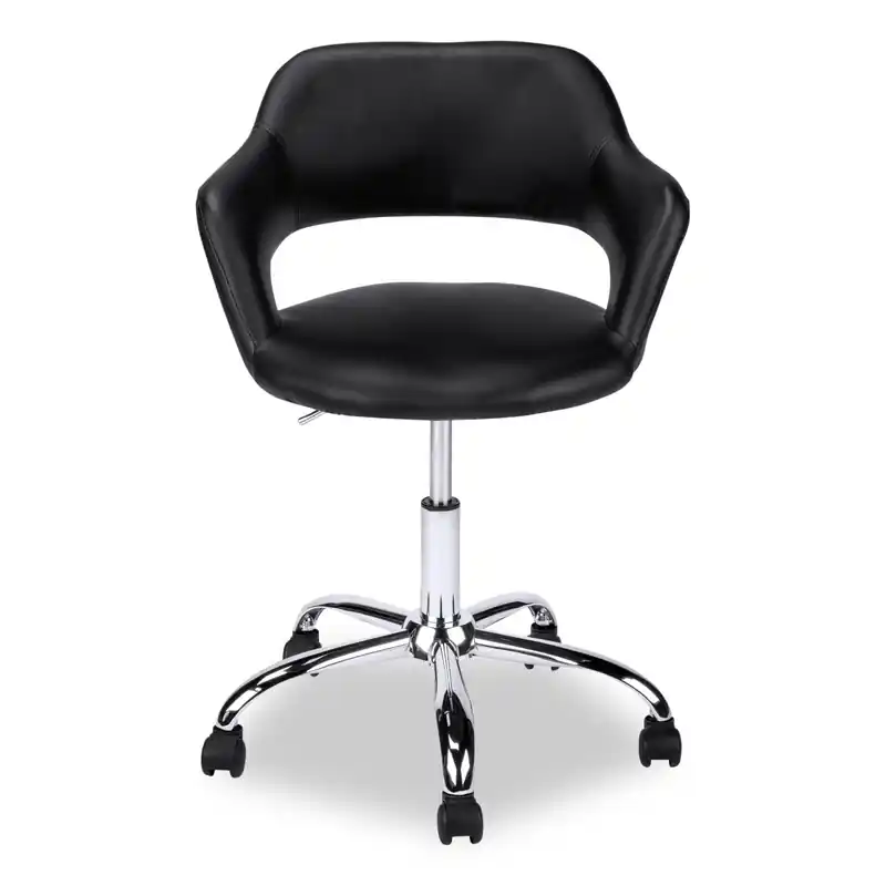Graeme 22.5 Office Chair