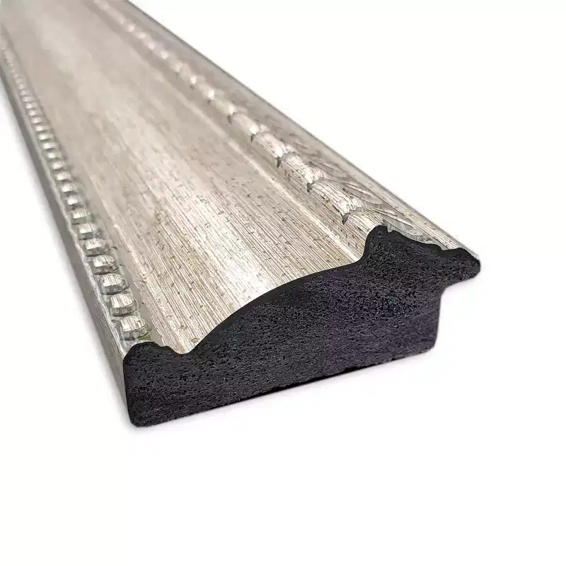 42