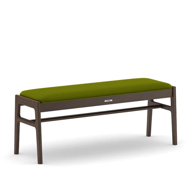 Bench （suitable for entryway）