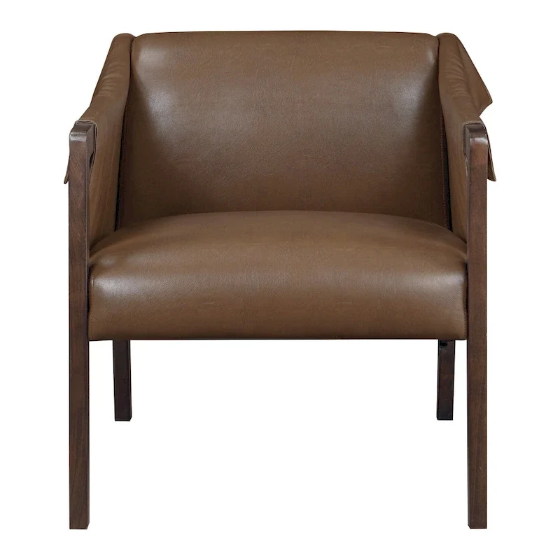 Parkfield Accent Chair