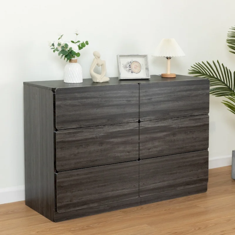 Drawer dresser cabinet,Sideboard,bar cabinet,Buffet server console,table storge cabinets
