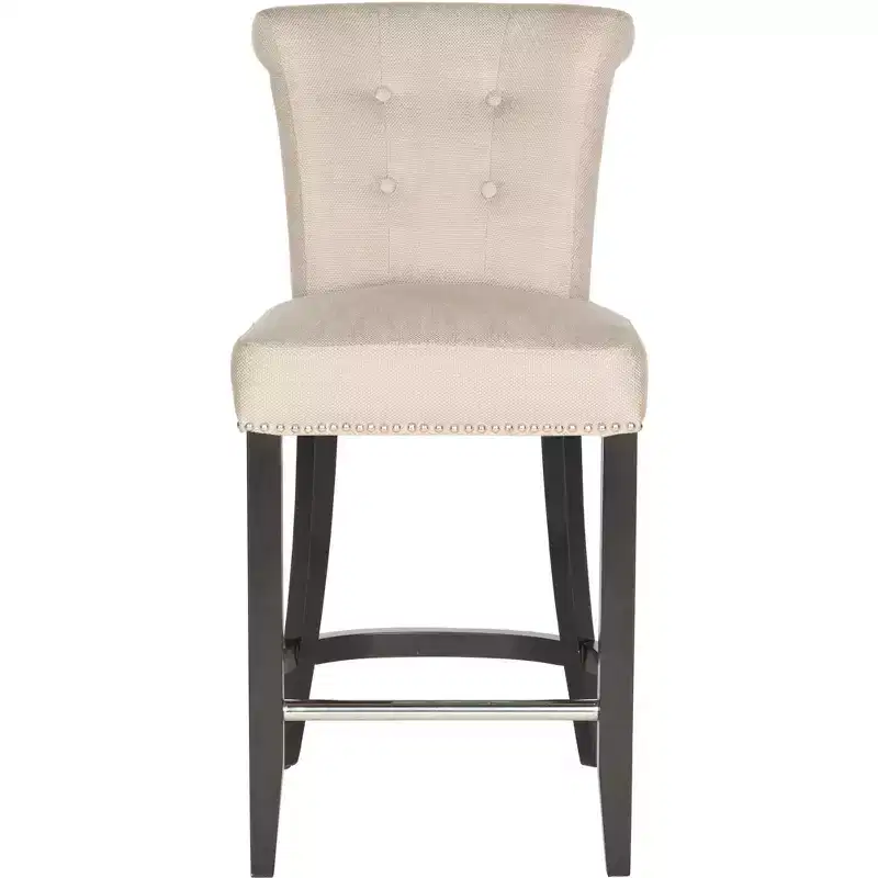 Ring Counter Stool
