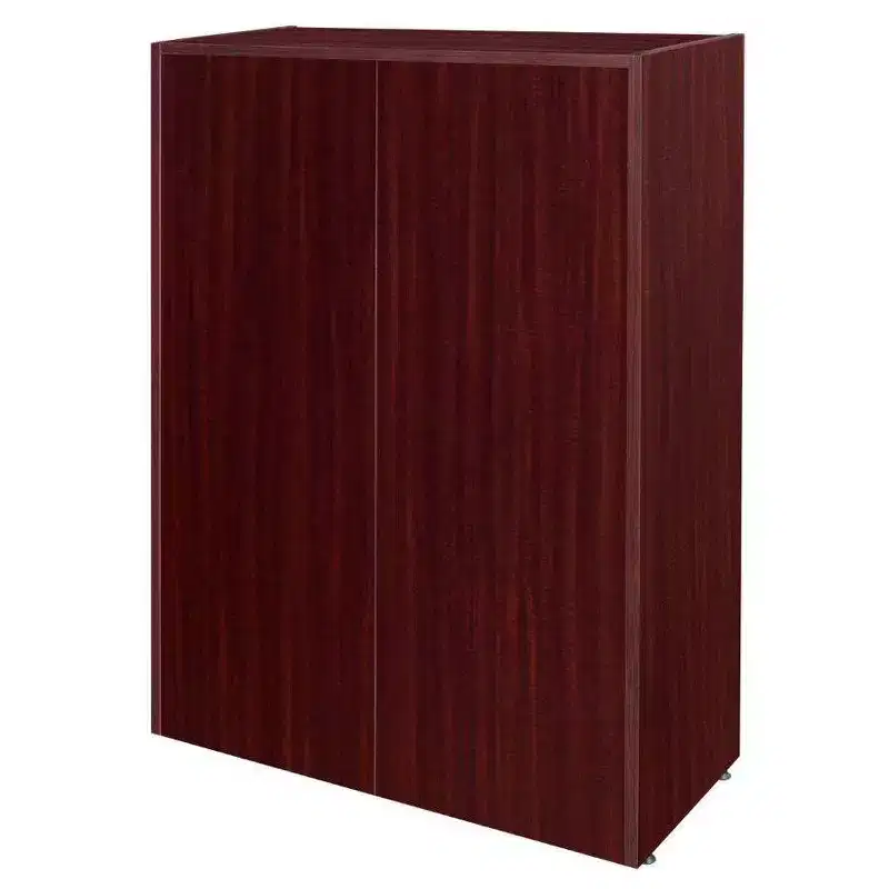 47 Legacy High Bookcase - Regency