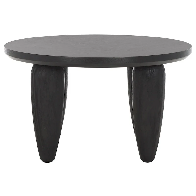 Coffee Table 28