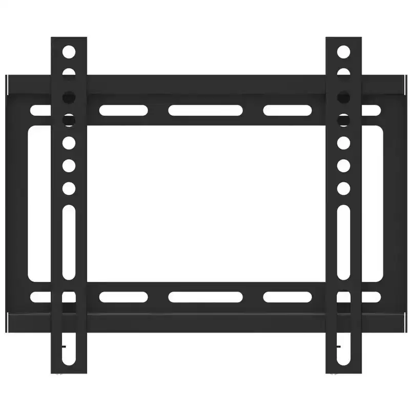 Flat TV Wall Mount