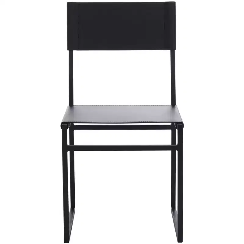 Layne Dining Chair (Set of 2) - DCH3003 - Safavieh