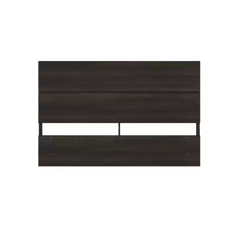 Nexera Full Panel Headboard