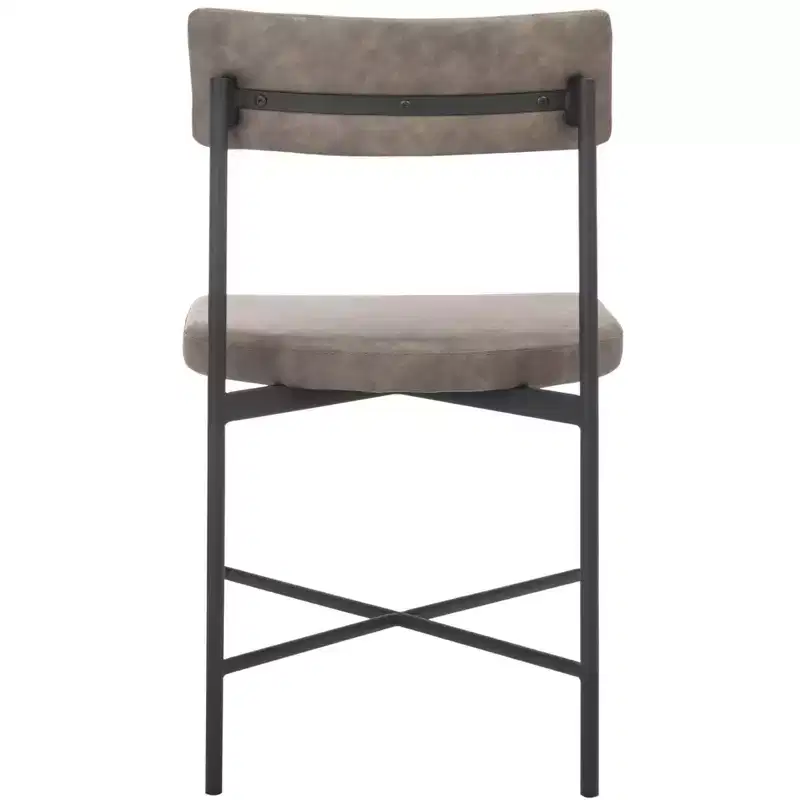 Archer Dining Chair (Set of 2) - DCH3004 - Safavieh