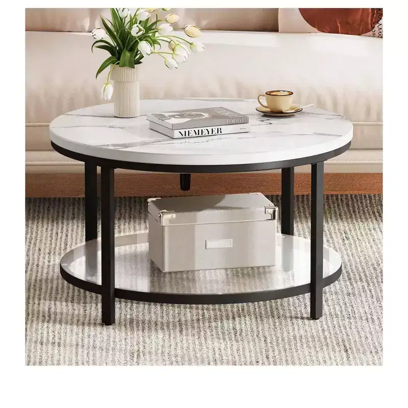 Coffee Tables