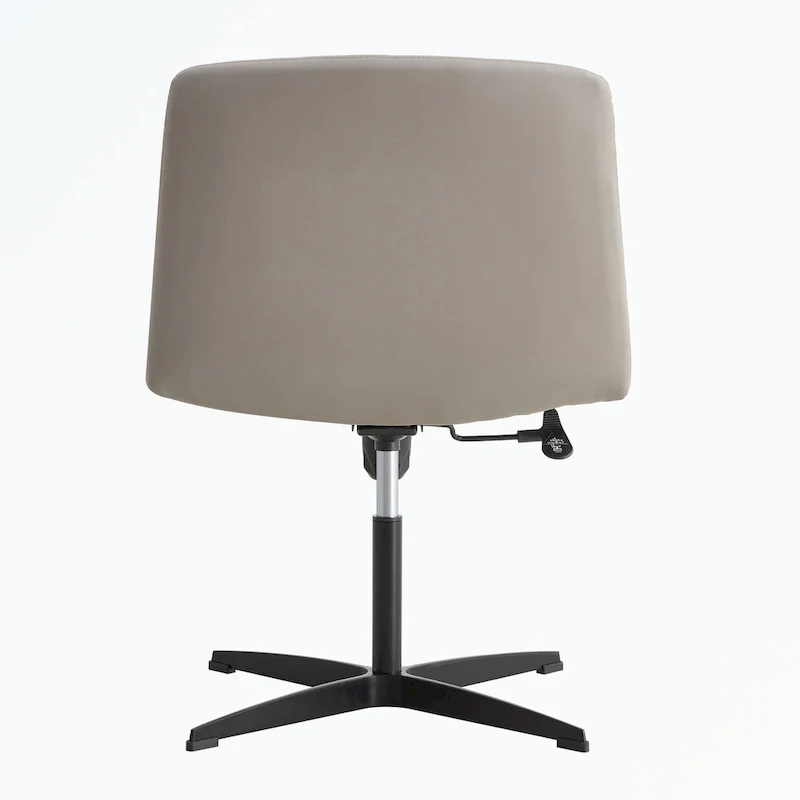 360 Swivel Office Chair with Adjustable Height