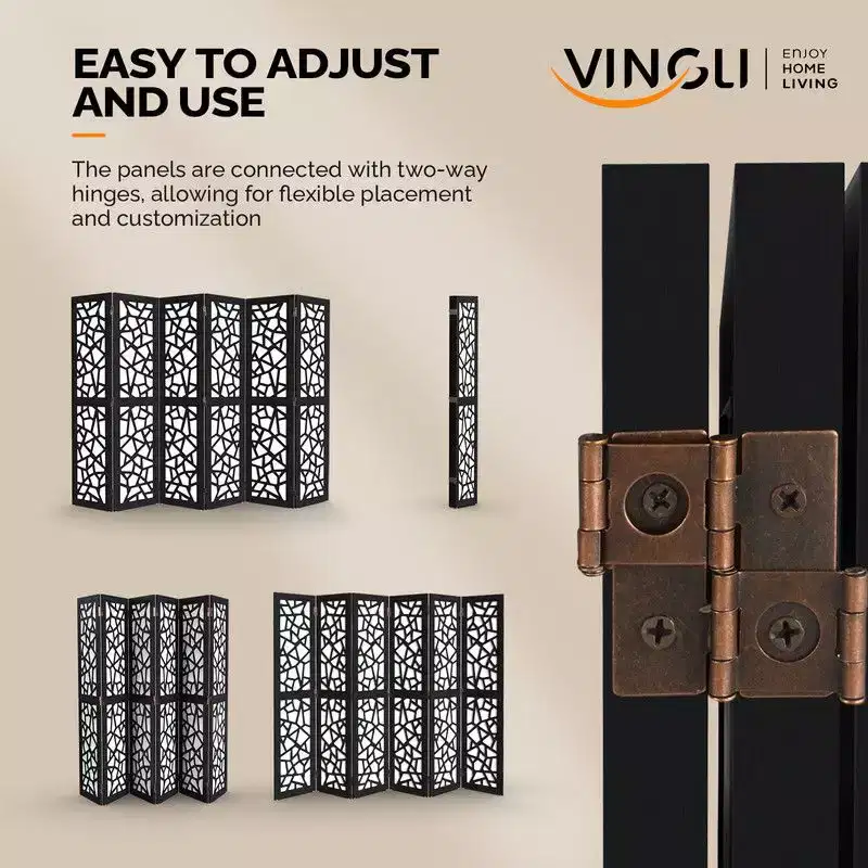 Room Divider