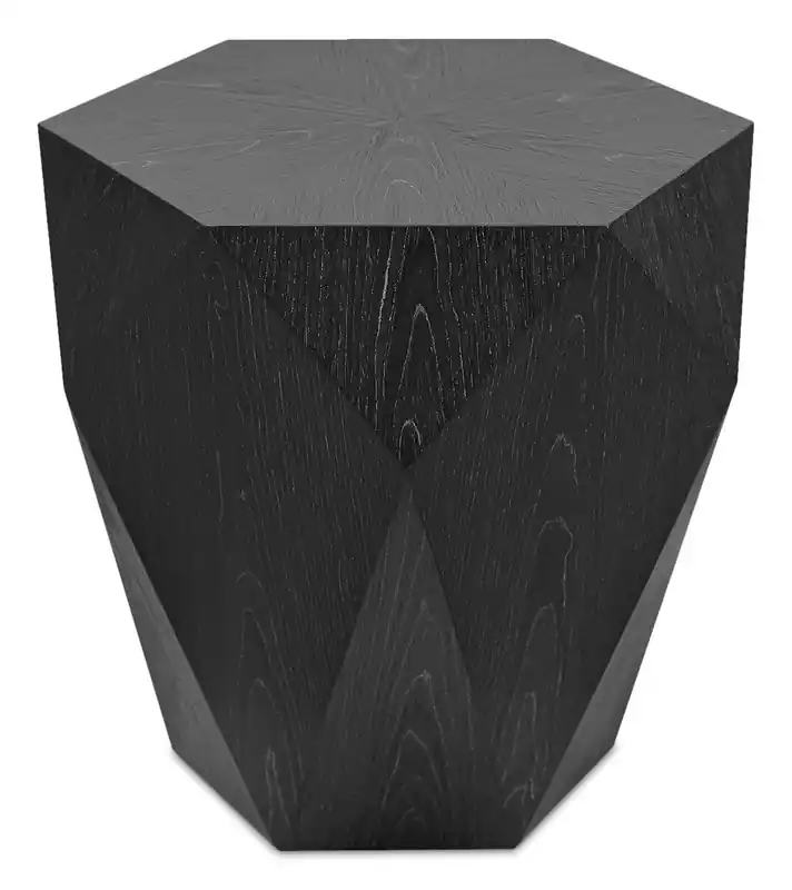 19 Modern End Table