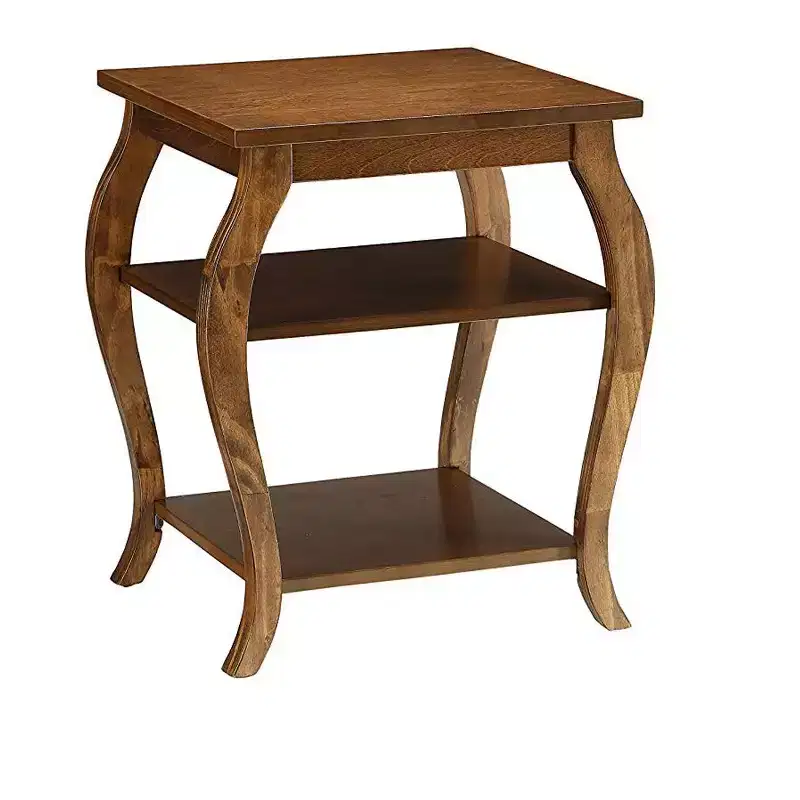 Royal Hampton End Table