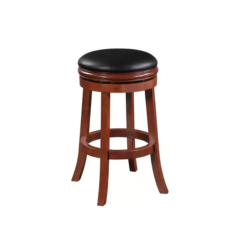 29 Backless Barstool