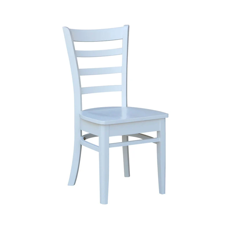 Emily Side Chairs