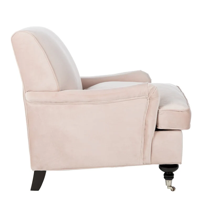 Club Chair - 29Wx34Dx32H