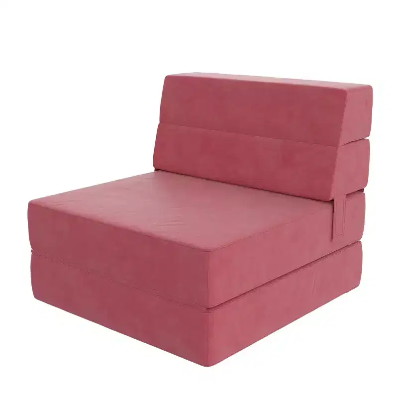 The Flower Modular Chair and Lounger