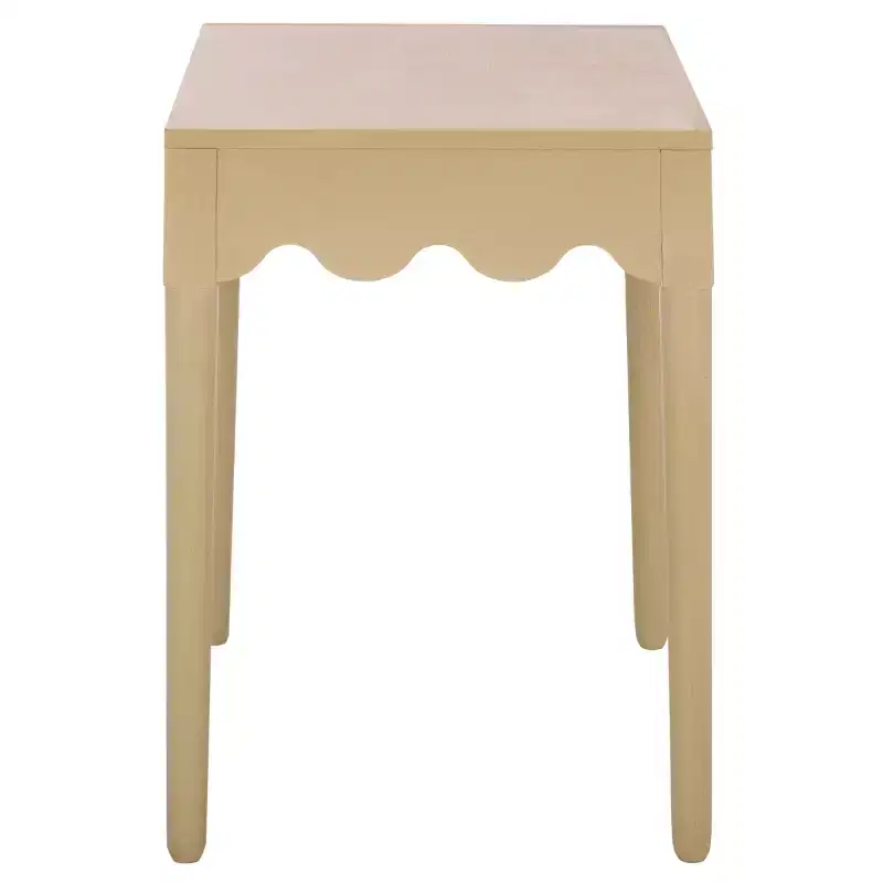 Neha Accent Table - ACC5743 - Safavieh