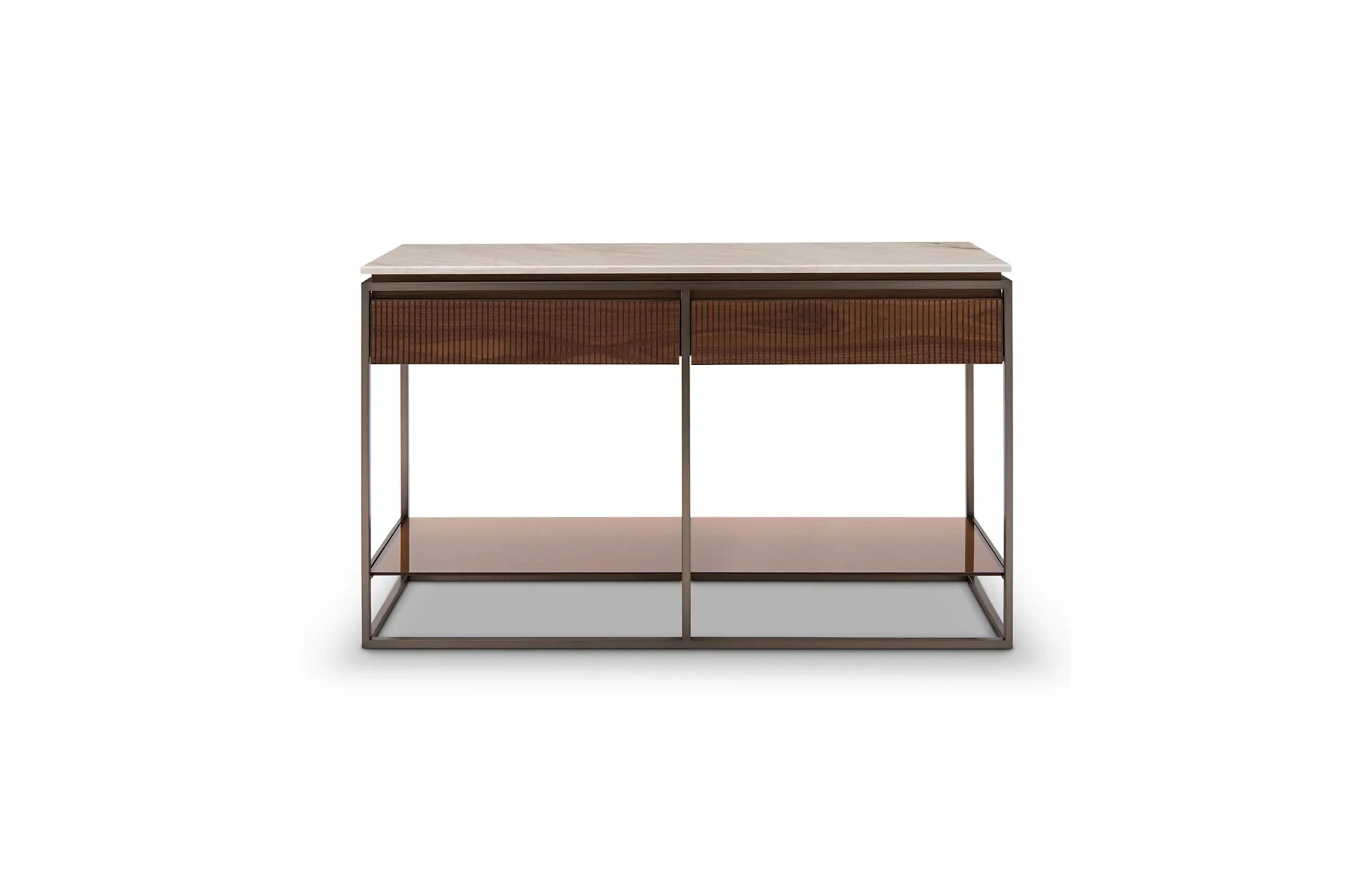 Versatile Living Room Foyer Entrance Hall Console Table