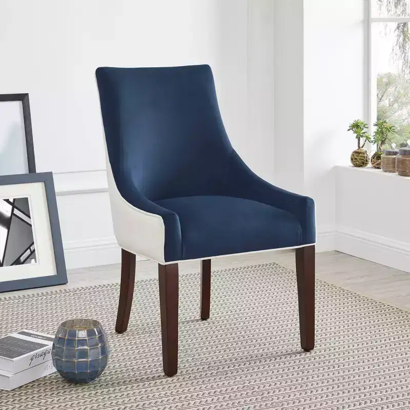 Comfort Pointe Jolie Dining Chair