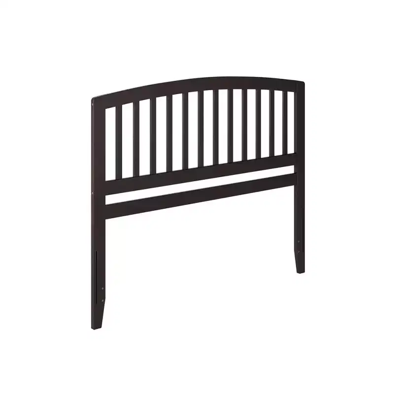 Queen Richmond Headboard - AFI