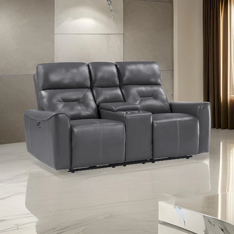 Loveseats