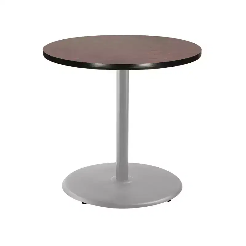 36