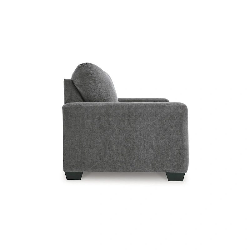 Signature Design by Ashley Rannis Sofa Sleeper - 54W x 40D x 39H