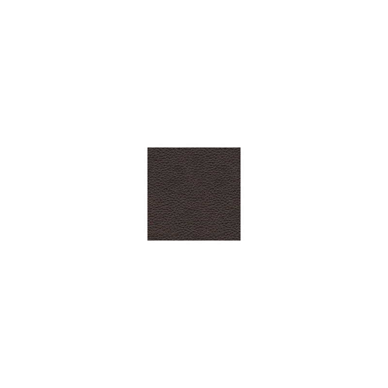 Signature Design by Ashley Punch Up Dark Brown 4-Piece Power Reclining Sectional - 107W x 75D x 41H