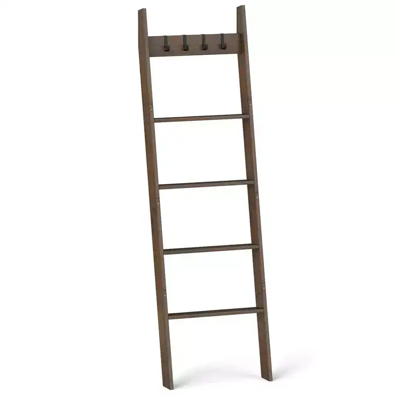 Blanketracks