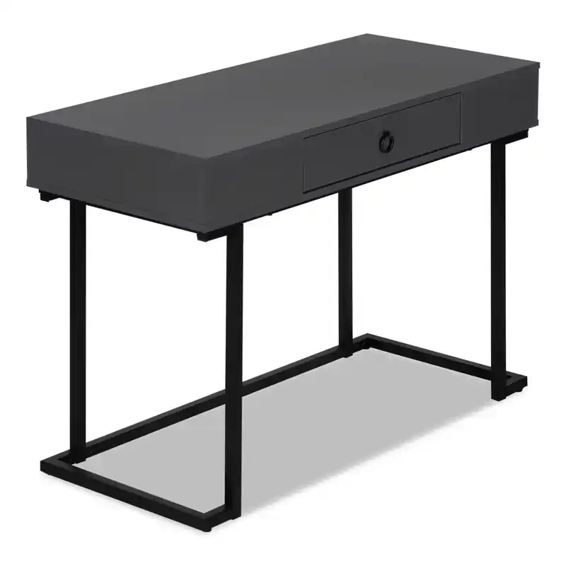 41.75 Office Desk with Drawe