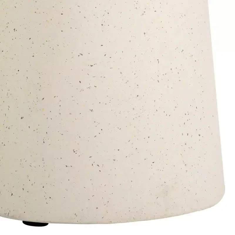Leeza Accent Table - ACC2813 - Safavieh