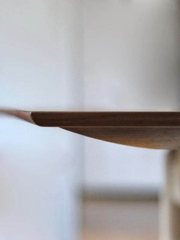 Kaufmann Table - Desk