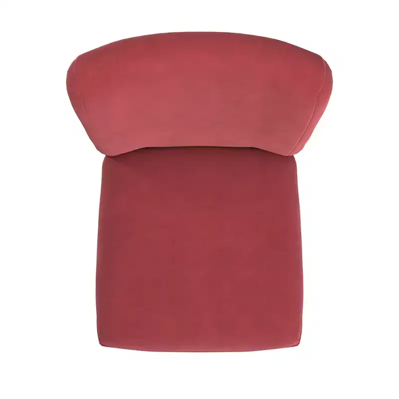 Quinby Counter Stools - Set of 2 - iNSPIRE Q