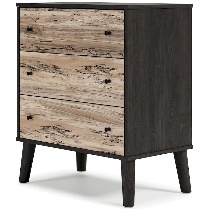 Signature Design by Ashley Piperton Chest