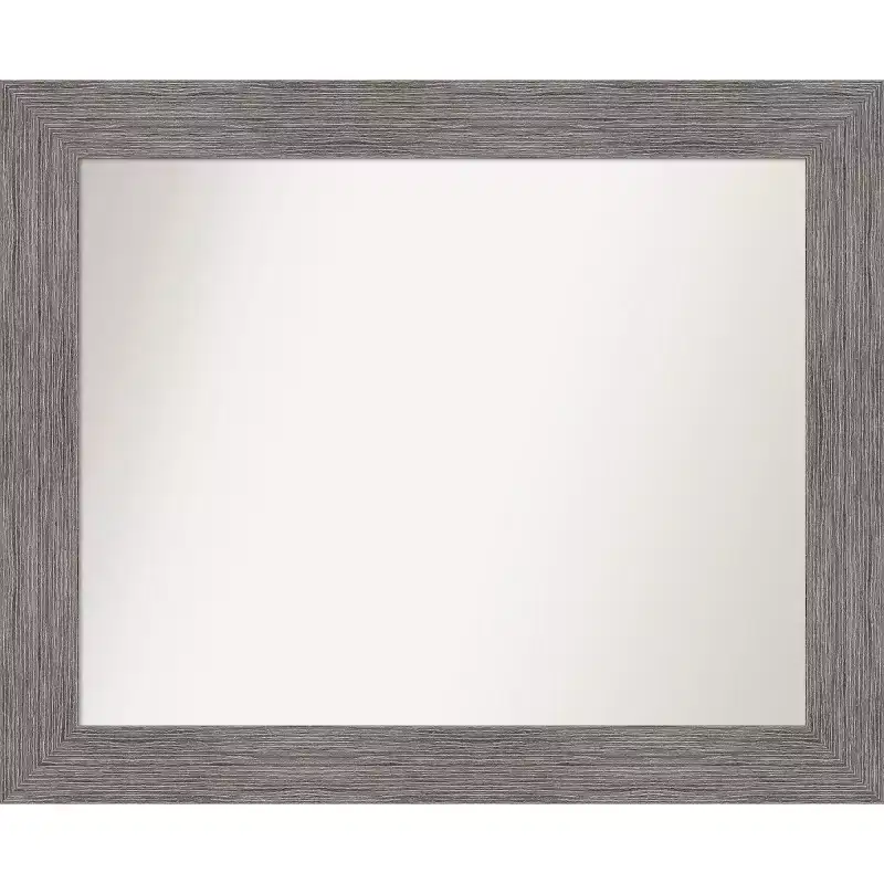 34x28