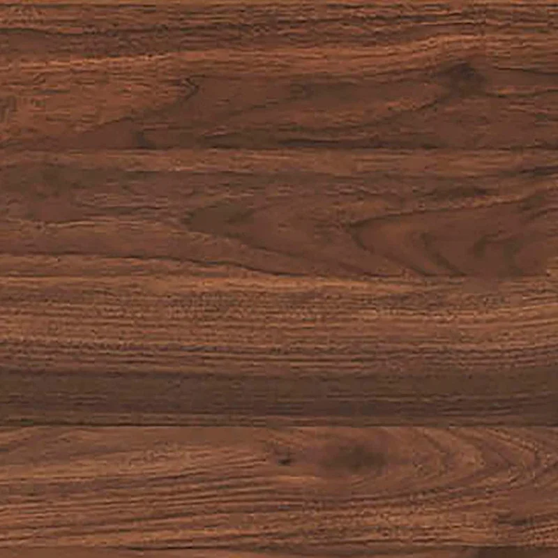 Coffee Table Walnut